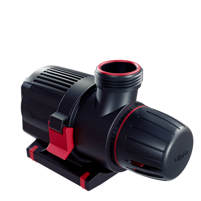 Red Sea ReefRun G2 DC Pump 12000