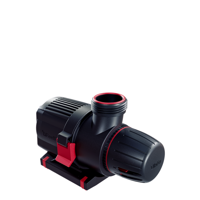 Red Sea ReefRun G2 DC Pump 4000