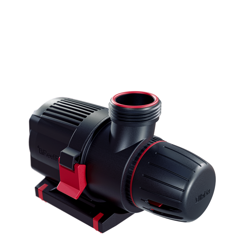 Red Sea ReefRun G2 DC Pump 8000