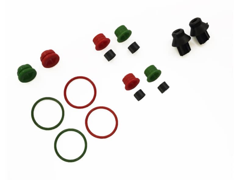 Red Sea Reefwave 25 Service Pack - R35254
