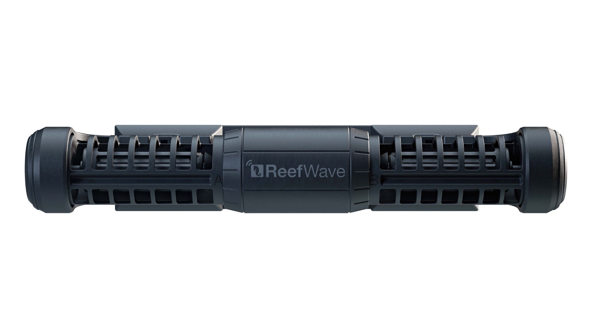 フィルター・ポンプ・ろ材 Red Sea Reef Wave 25 Red Sea ReefWave 25 — Finest Aquatics