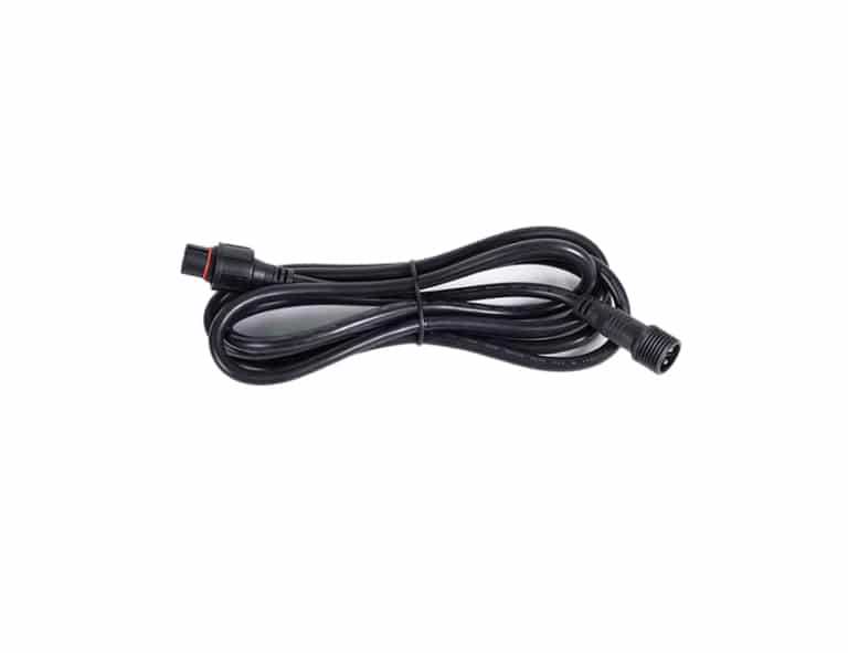 Red Sea ReefWave 2m Pump Extention Cable