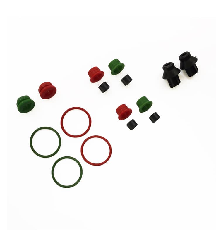 Red Sea Reefwave 45 Service Pack - R35255