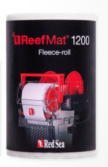 Red Sea ReefMat 1200 Fleece Roll (RM-1200)