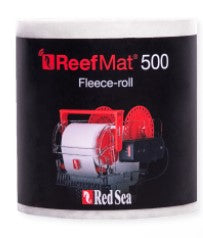 Red Sea ReefMat 500 Fleece Roll (RM-500)