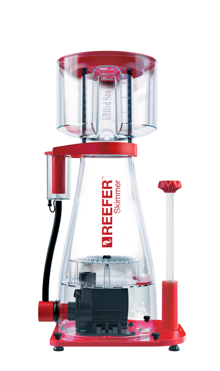 Red Sea RSK-300 Reefer Skimmer