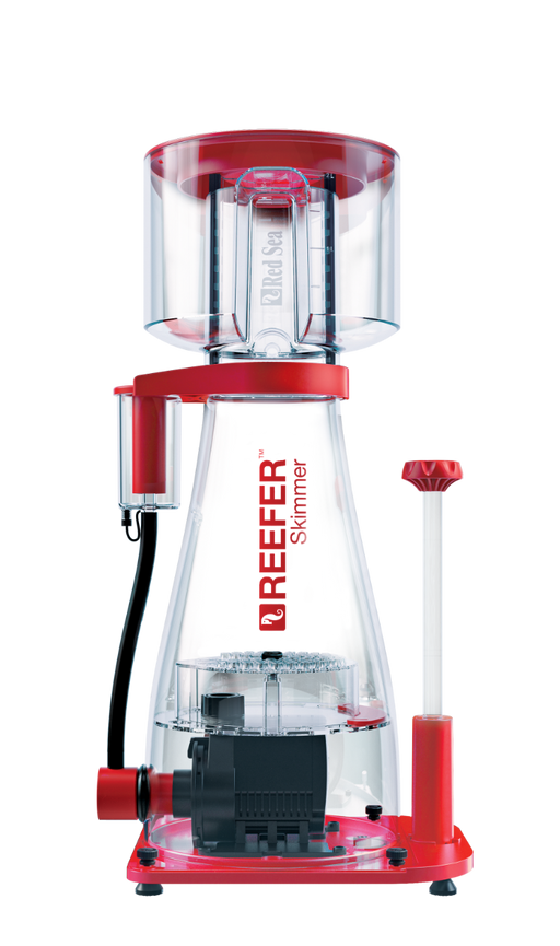 red_sea_rsk_300_skimmer_protei