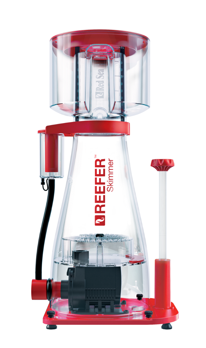 Red Sea RSK-600 Reefer Skimmer — Finest Aquatics