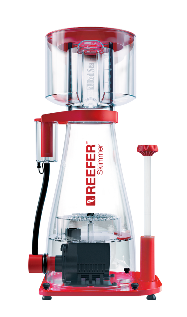 Red Sea RSK-600 Reefer Skimmer — Finest Aquatics