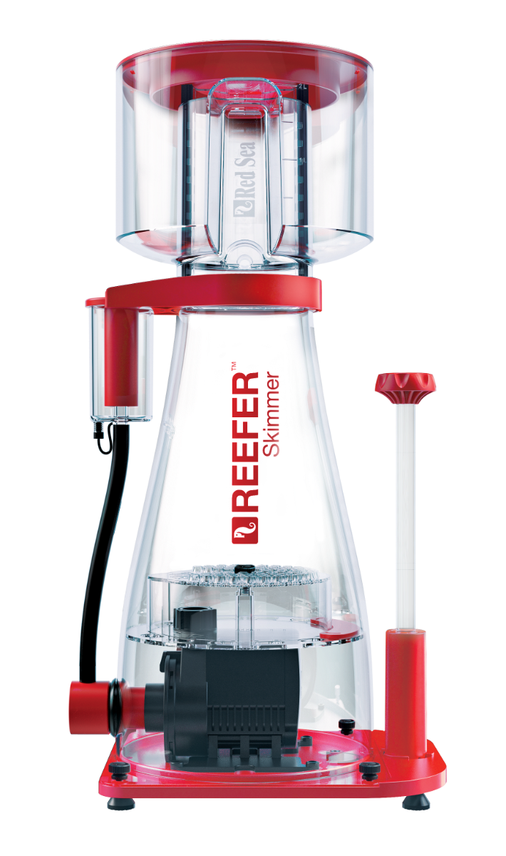Red Sea RSK-900 Reefer Skimmer