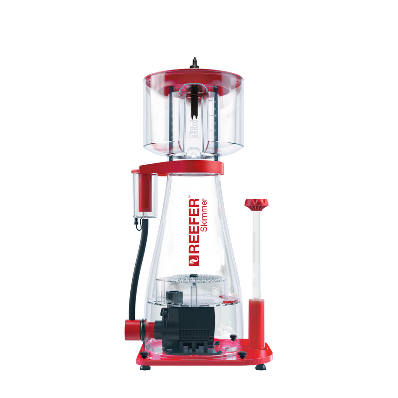 Red Sea REEFER DC Skimmer 600 (Excl. Controller)