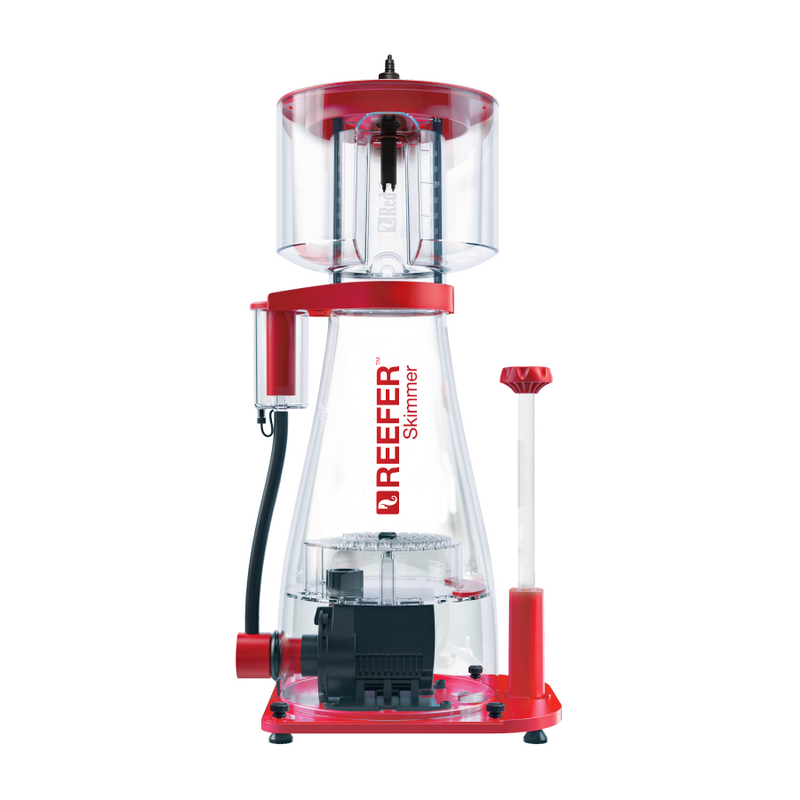Red Sea REEFER DC Skimmer 900 (Excl. Controller)