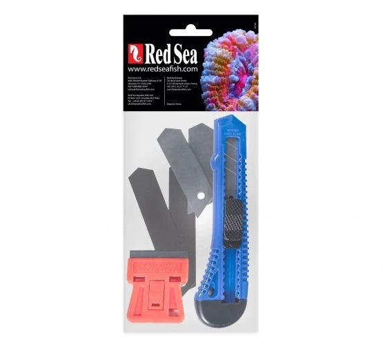 Red Sea Sump Modification Kit (R35475)