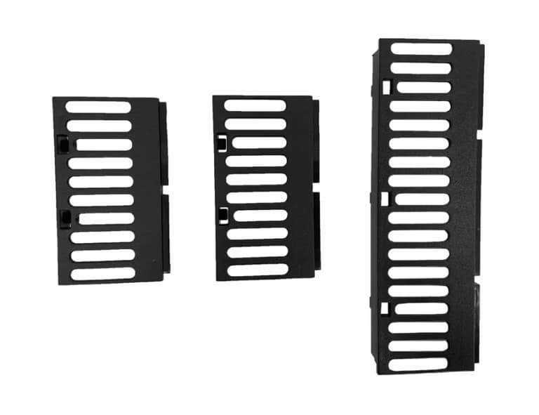 Red Sea Surface Skimmer Comb Set For Single Outlet - R42189