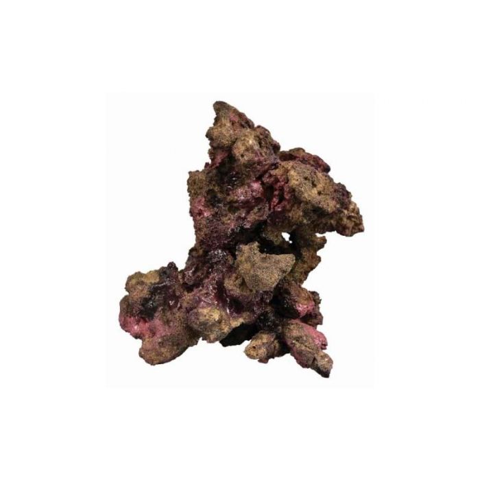 TMC EcoReef Rock Mix B