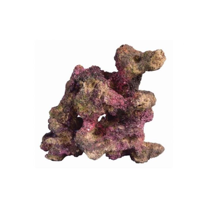 TMC EcoReef Rock Mix B