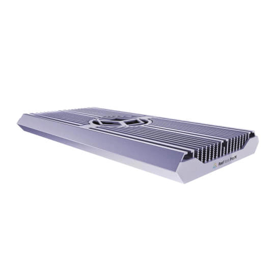 Reef Factory Reef Flare Pro M
