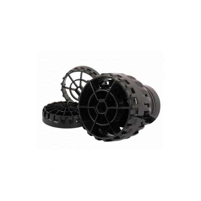 TMC Reef Flow 2.0 1000 Nano 5V DC Wavemaker