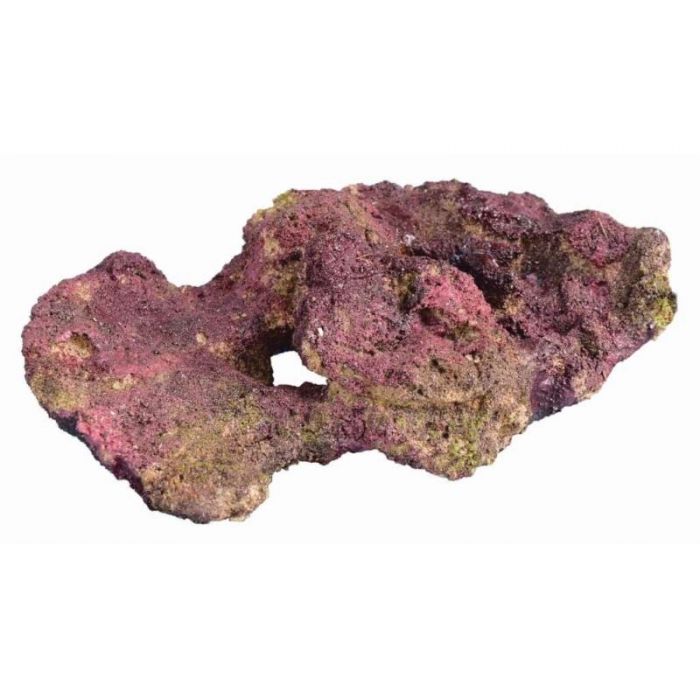 TMC EcoReef Rock Mix D