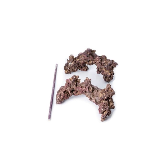 Caribsea Reef Tree Extension Kit