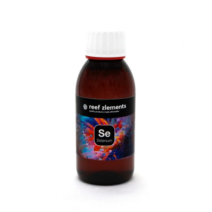 Reef Zlements Selenium 150 ml