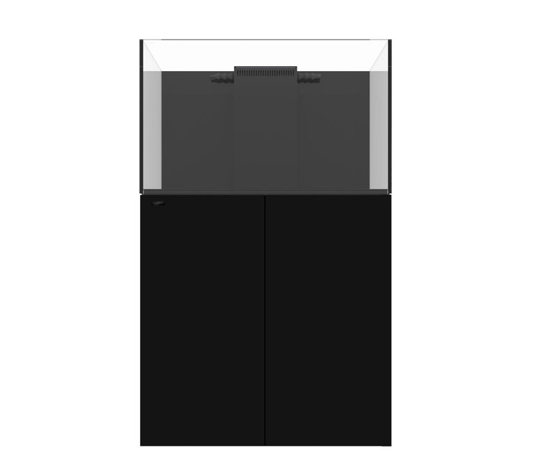 Waterbox REEF 100.3 Reef-Ready Aquarium System
