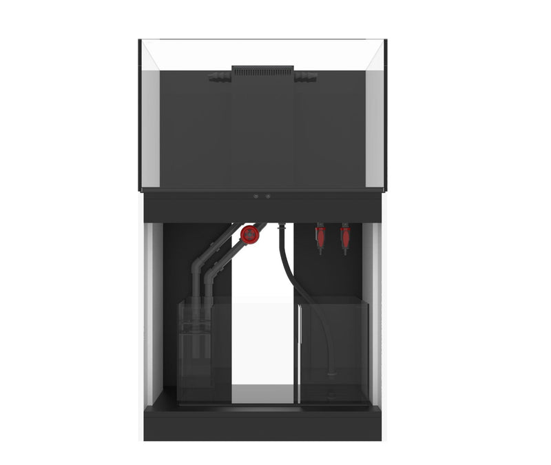 Waterbox REEF 100.3 Reef-Ready Aquarium System