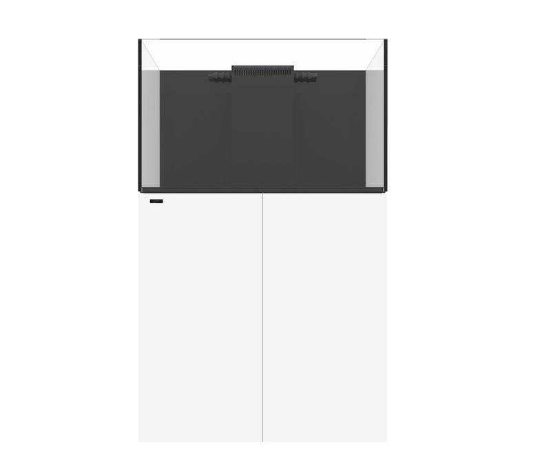 Waterbox REEF 100.3 Reef-Ready Aquarium System