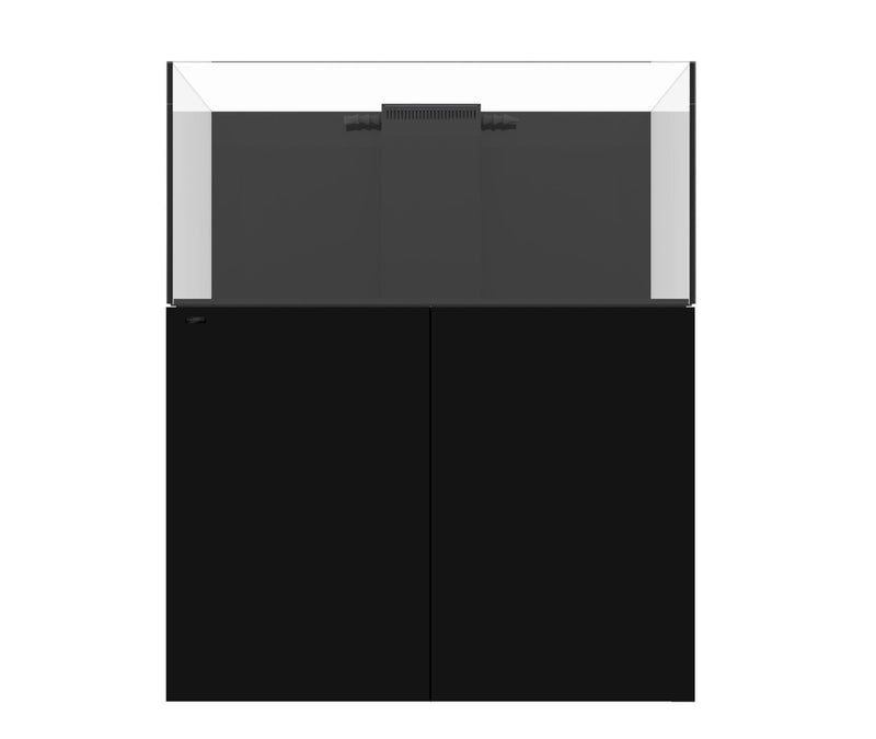 Waterbox REEF 130.4 Reef-Ready Aquarium System