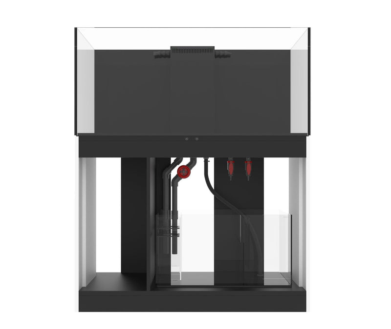 Waterbox REEF 130.4 Reef-Ready Aquarium System