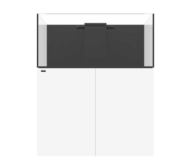 Waterbox REEF 130.4 Reef-Ready Aquarium System