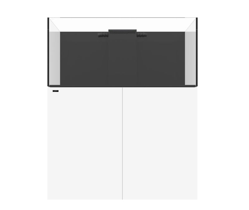 Waterbox REEF 130.4 Reef-Ready Aquarium System