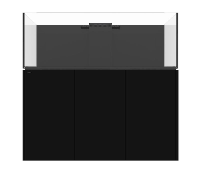 Waterbox REEF 180.5 Reef-Ready Aquarium System