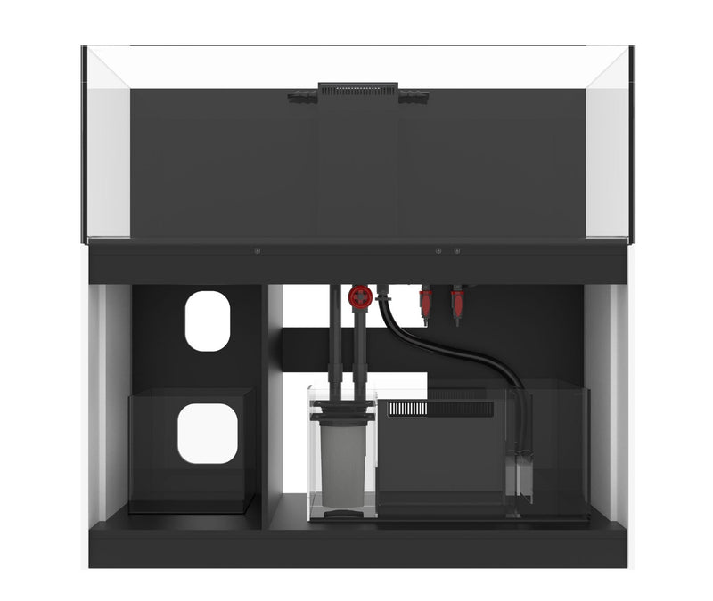 Waterbox REEF 180.5 Reef-Ready Aquarium System
