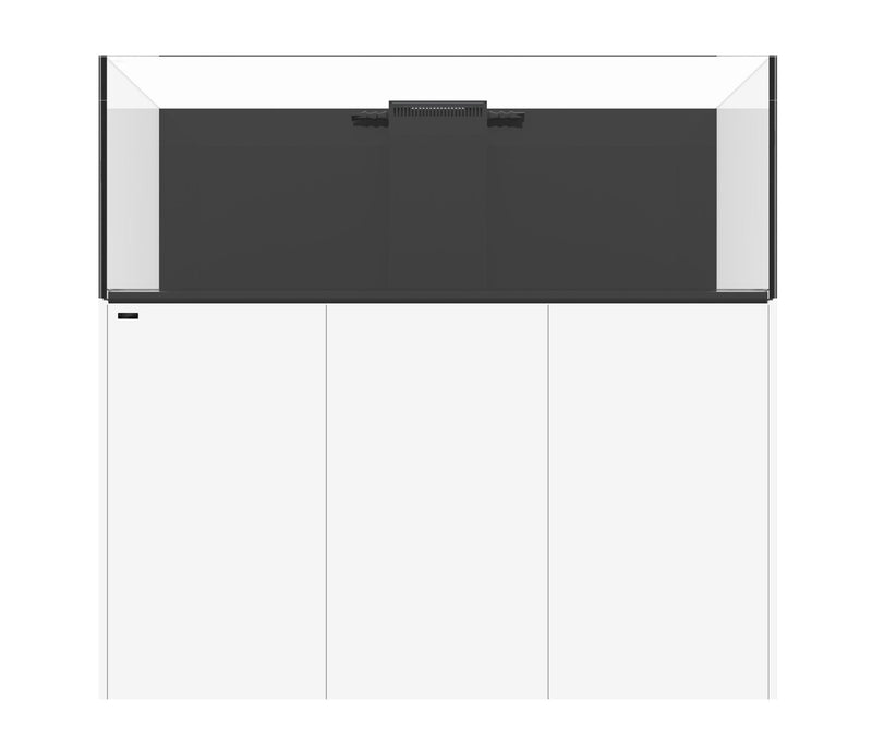Waterbox REEF 180.5 Reef-Ready Aquarium System