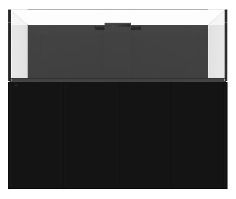 Waterbox REEF 220.6 Reef-Ready Aquarium System