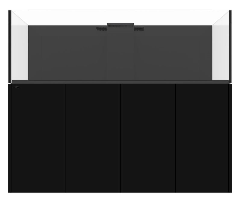 Waterbox REEF 220.6 Reef-Ready Aquarium System