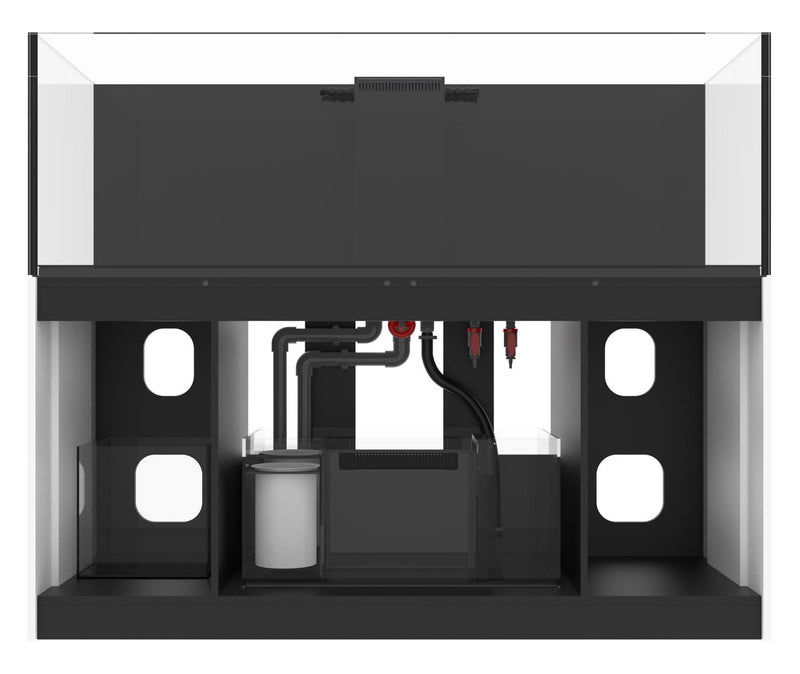 Waterbox REEF 220.6 Reef-Ready Aquarium System