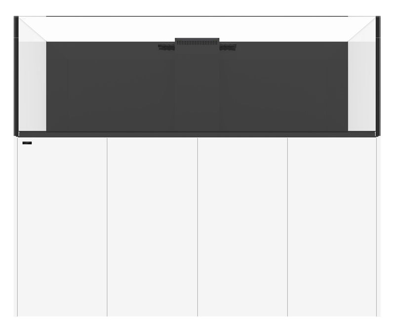 Waterbox REEF 220.6 Reef-Ready Aquarium System