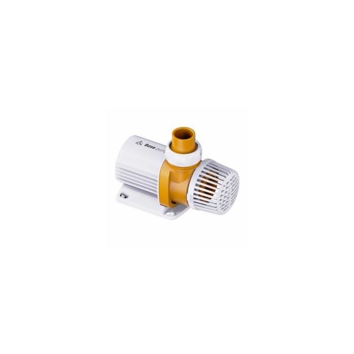 Reef Factory Base Pump 3000