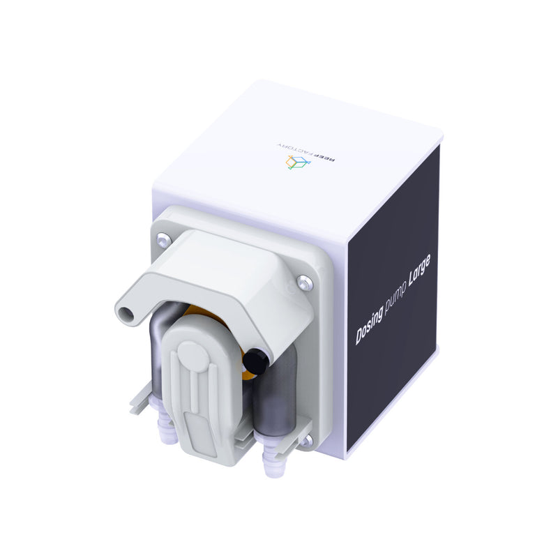 Reef Factory Dosing Pump Large