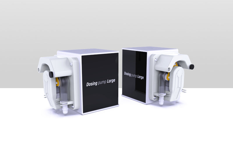Reef Factory Dosing Pump Large