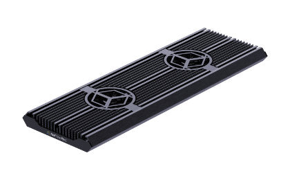 Reef Factory Reef Flare Pro L