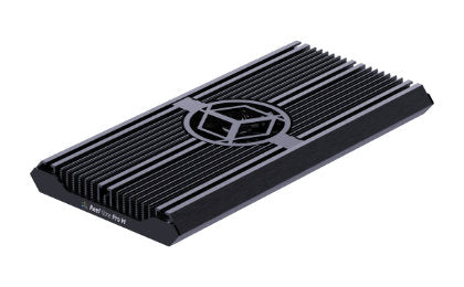 Reef Factory Reef Flare Pro M