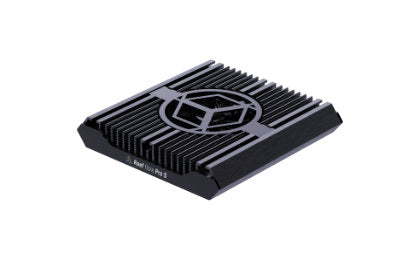 Reef Factory Reef Flare Pro S