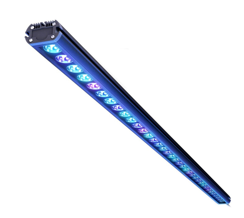 Reef Factory Reef Flare Bar L (Gen 2)