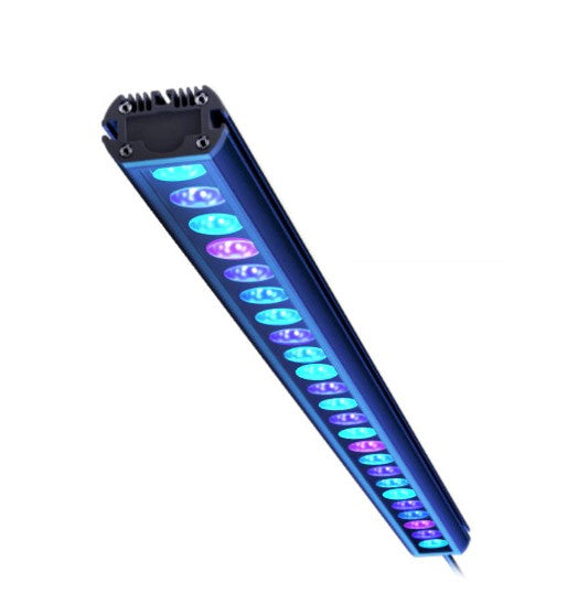 Reef Factory Reef Flare Bar M (Gen 2)
