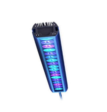 Reef Factory Reef Flare Bar S (Gen 2)