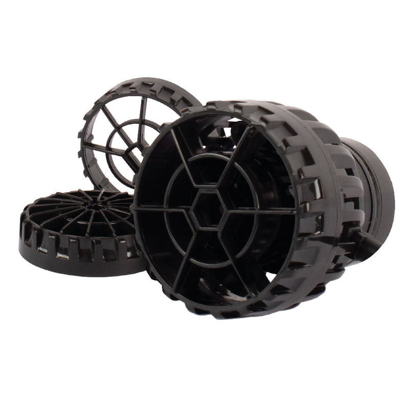 TMC Reef Flow 2.0 8000
