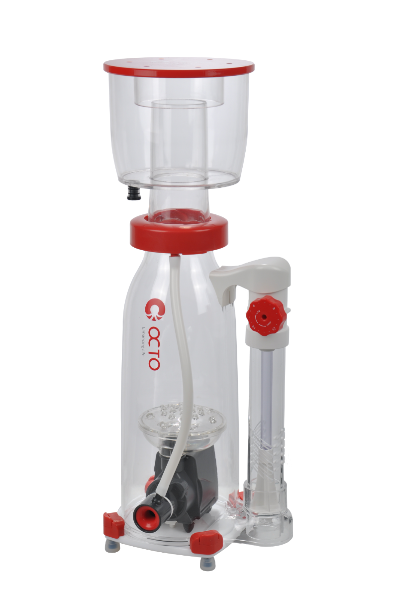 Reef Octopus eSsence 130 Protein Skimmer